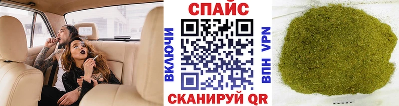 БУТИРАТ оксана  Купить где  Дмитров 