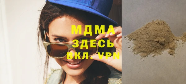 прущая мука Кодинск