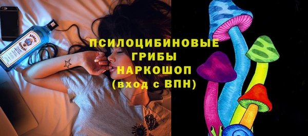 прущая мука Козельск