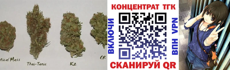 Купить закладки  Дмитров  ТГК концентрат 